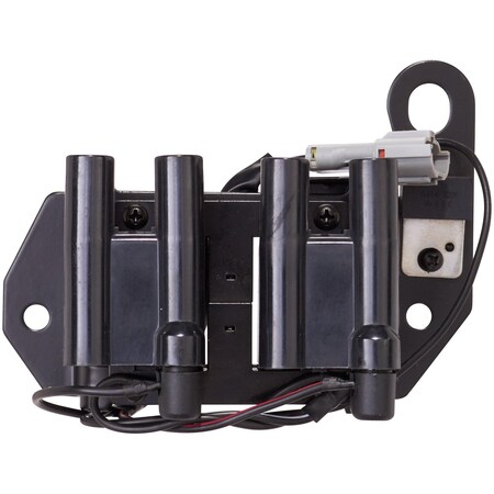 Spectra Premium Ignition Coil, C-581 C-581